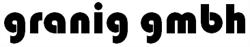 granig gmbh