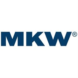Mkw Oberflächen + Draht GmbH
