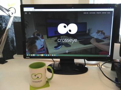Website-von-crosseye