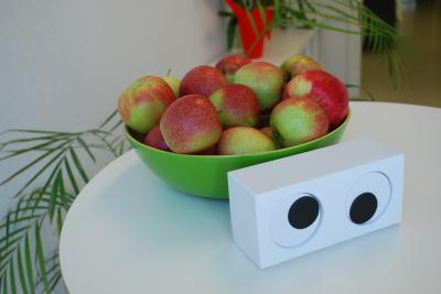 crosseye-Marketing