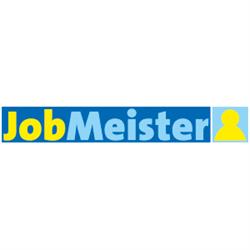 JobMeister Personaldienstleistungen GmbH