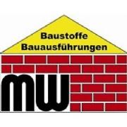 Mw-Bau GmbH