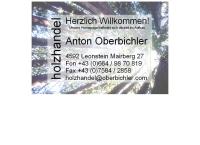 Anton Oberbichler e.U.