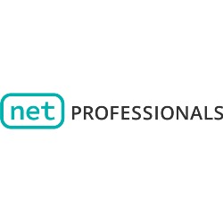 Net Professionals GmbH