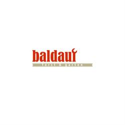 Baldauf Forst & Garten / Wado Austria