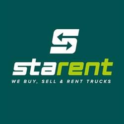 STARENT Truck & Trailer GmbH