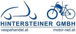 Hintersteiner GmbH Motorrad & Roller