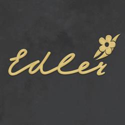 Edler Garten