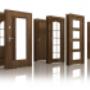 Fensterprofi Fensterhandels GmbH 8430 Kaindorf Türen