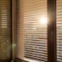 Fensterprofi Fensterhandels GmbH 8430 Kaindorf Beschattung