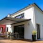 Fensterprofi Fensterhandels GmbH 8430 Kaindorf