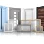 Fensterprofi Fensterhandels GmbH 8430 Kaindorf