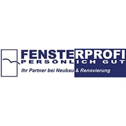 Fensterprofi Fensterhandels GmbH