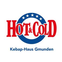 "kebap Hot Cold" Kapar-Handels- und Gastgewerbe KG