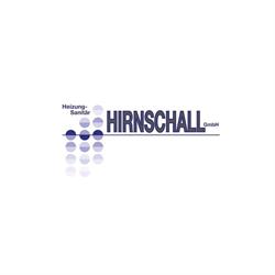 Hirnschall GmbH