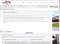 Datafox Austria GmbH