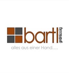 Bartl GmbH & Co KG