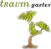 Guggenberger Georg Ing Gartengestaltung