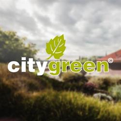 Citygreen Gartengestaltung GmbH