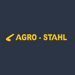 AGRO-STAHL Agrartechnik und Stahlbau GmbH