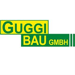 Guggi Bau GmbH
