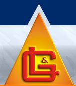 G & L Feuerfesttechnik GmbH