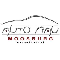 Auto Rau GmbH