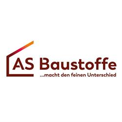 AS Baustoffe GmbH