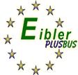 Peter Eibler