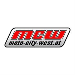 moto-city-west Sailer & Partner KG