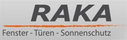 Raka OG - Fertighausberatung & Baustoffhandel