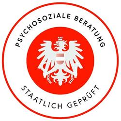Lebensberatung Hirnschal