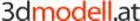 3D Modell GmbH Rapid Technics