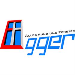 Egger Jürgen – Insektengitter – alles rund ums Fenster