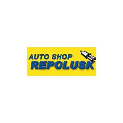 Autoshop Repolusk GmbH