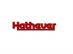 HATHEUER LAND // FORST // BAU