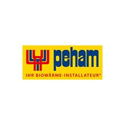 Peham GmbH