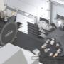 Von einem Besucher am 01.02.2016 hochgeladen - Maier ProLine F2 Von einem Besucher am 01.02.2016 hochgeladen - Maier ProLine F2
