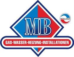Manfred Bauer - mb-Installationen