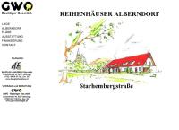 Bauplan + Hausbau Ges.m.b.h.