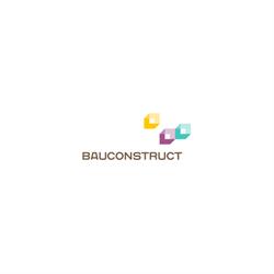 Bauconstruct Planung und Baumanagement e.U.