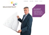 BAUCONSTRUCT, Planung und Baumanagement e.U.