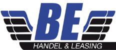 BE Handel und Leasing GmbH