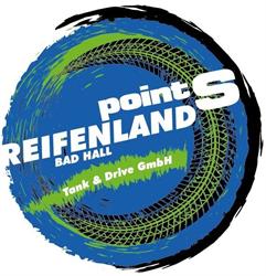 Tank & Drive GmbH - Reifenland