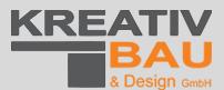 Kreativ Bau und Design GmbH