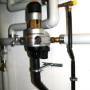 Kolp Oswald Sanitärtechnik 6551