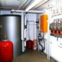 Kolp Oswald Sanitärtechnik 6551