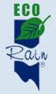 Eco Rain GmbH - Eco Rain GmbH Bewässerungssysteme