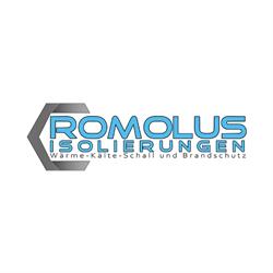 Romolus Isolierungen GmbH