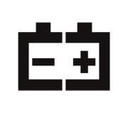 Elektrobiker Ltd. & Co. KG